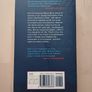 The Second Angel by Philip Kerr (Science Fiction Paperback 1999) Image 6