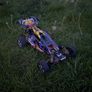 Traxxas rc car Image 4