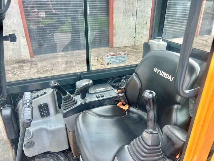 2019 Hyundai 1.8