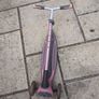Glober scooters Image 4
