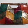 Nine West Bag Image 2