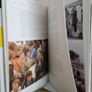 The Visit John Paul II in Ireland: A Historical Record (PT239) Image 5