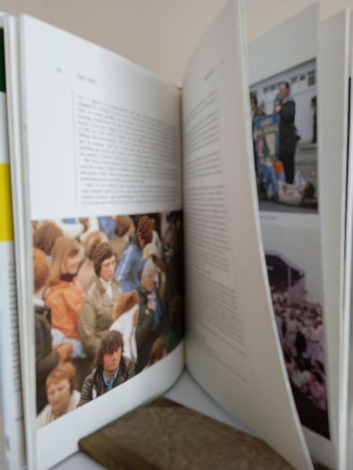 The Visit John Paul II in Ireland: A Historical Record (PT239)