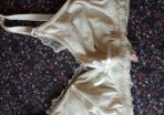 maternity bra