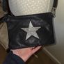 STAR bag as new, Zadig vibes Image 3