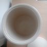 ceramic Image 2