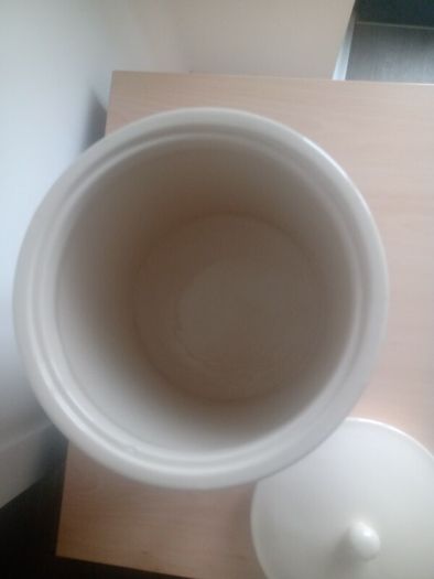 ceramic