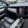 2017 Volvo s90 RD4 Car Image 7