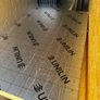 Unilin 150mm PIR underfloor insulation 2 boards Image 2