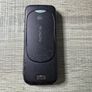 Nokia N73 Image 3