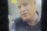 John Simpson- The Wars Against Saddam: Taking the Hard Road to Baghdad Hardback