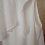 Zara blouse Image 2