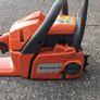 Chainsaw husqvarna 240 x torq Image 3