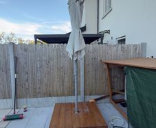 umbrella