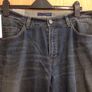 Trussardi jeans size 38 Image 9