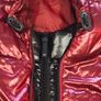 Guess Men's Jacket/Gilet 2in1 Oversize fit XL Image 7
