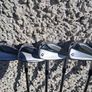 golf Image 2