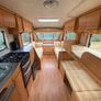 Caravan Image 8