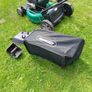 Qualcast lawnmower Image 6