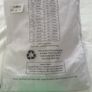 Brooks Tavener men's White Shirt Image 4