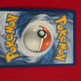 team rockets mewtwo ex 281 - ascended heroes pokemon card Image 2