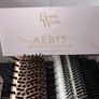 Aeris Beauty Works 6-in-1 Multi Hair Styler Image 5