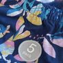 Baby girl shorts 5 pairs Image 4