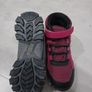 Girls Hiking Boots Image 2