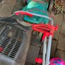 lawnmower Image 3