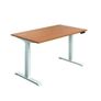 Sit Stand Ergonomic Desk "ULTIMATE SPEC"(In Stock) Image 8