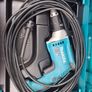 makita drywall Image 2