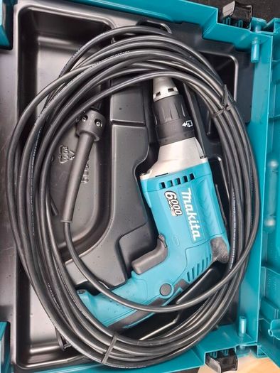 makita drywall