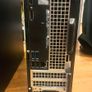 Dell OptiPlex 3050 SFF | Intel i5 6th Gen | 4GB RAM | 240GB SSD | Fast Boot Image 2