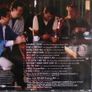 Lone Star - Lonely Grill CD Image 2