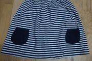 Baby Dress