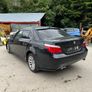 Breaking bmw 520d e60 automatic n47d20a 668/9 Image 6