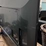 TV LG 49LH590V. Size: 49 inches. Year: 2017 Image 4