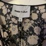 bimba y Lola dress RRP E135 Image 8