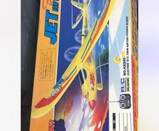 rc plane