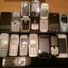 Retro Mobiles