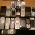 Retro Mobiles