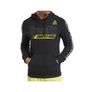 Reebok Rc Fef Graphic Hoodie Men's Large Image 2