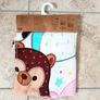 Original Squishmallows Bath Towel 70x140 cm 100% cotton Jazwares NEW Image 2