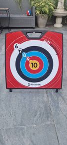 Archery set