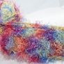 Salsa Clearance Yarn 1 euro per ball Image 2