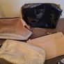 River Island & Ted Baker bundle Image 2