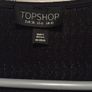 Topshop Dress Image 4