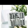 Crystal ( brand new) Image 2