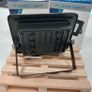 2 pcs x 20 Watt Spot Light LED Brand New in Box. Image 3