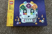 lego 40811